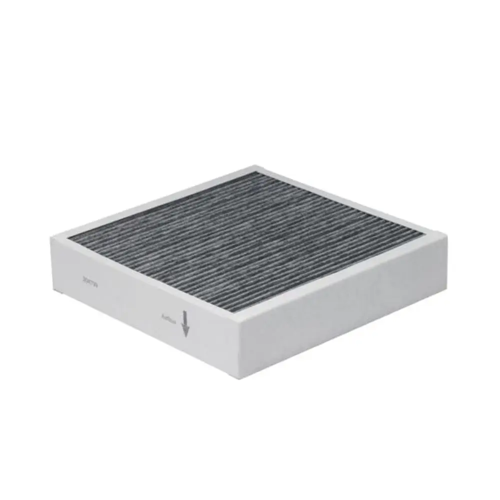 STIEBEL ELTRON Filterkassette FMK VOC 204799